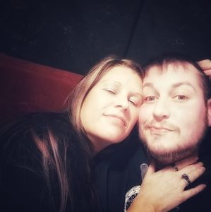 Meet your Posher, Mandy